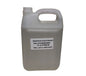 Glycerine 5litre f000530