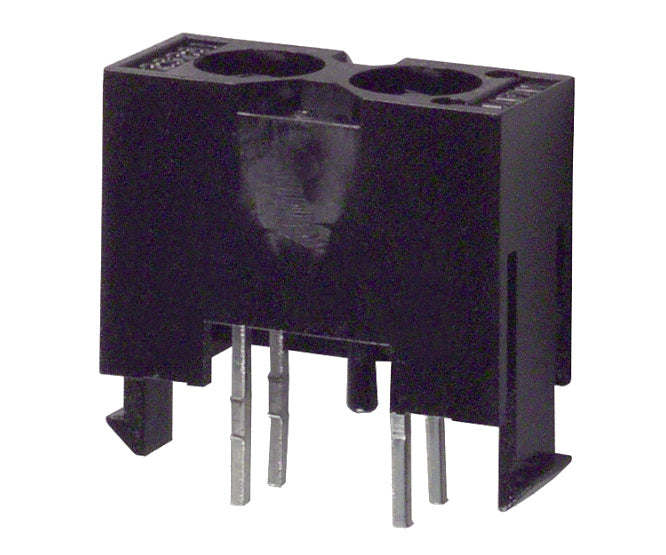 Reflective photointerrupter 14mm 35v 20ma gp2s28