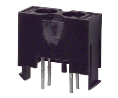 Reflective photointerrupter 14mm 35v 20ma gp2s28