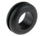 Grommet rubber 7.9x12.7x19x1.6 hv2215f