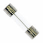 Fuse s/blow 0.16a 5x20 gsl160-bulk *d*