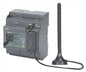 Gsm alarm module for plc pl100 40b2bbvaa