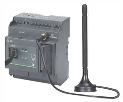Gsm alarm module for plc pl100 40b2bbvaa