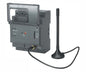Gsm controller 220v/380v 5a 26a11av