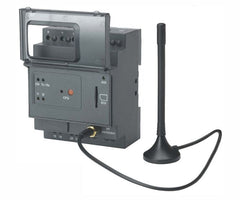 Gsm controller 220v/380v 5a 26a11av