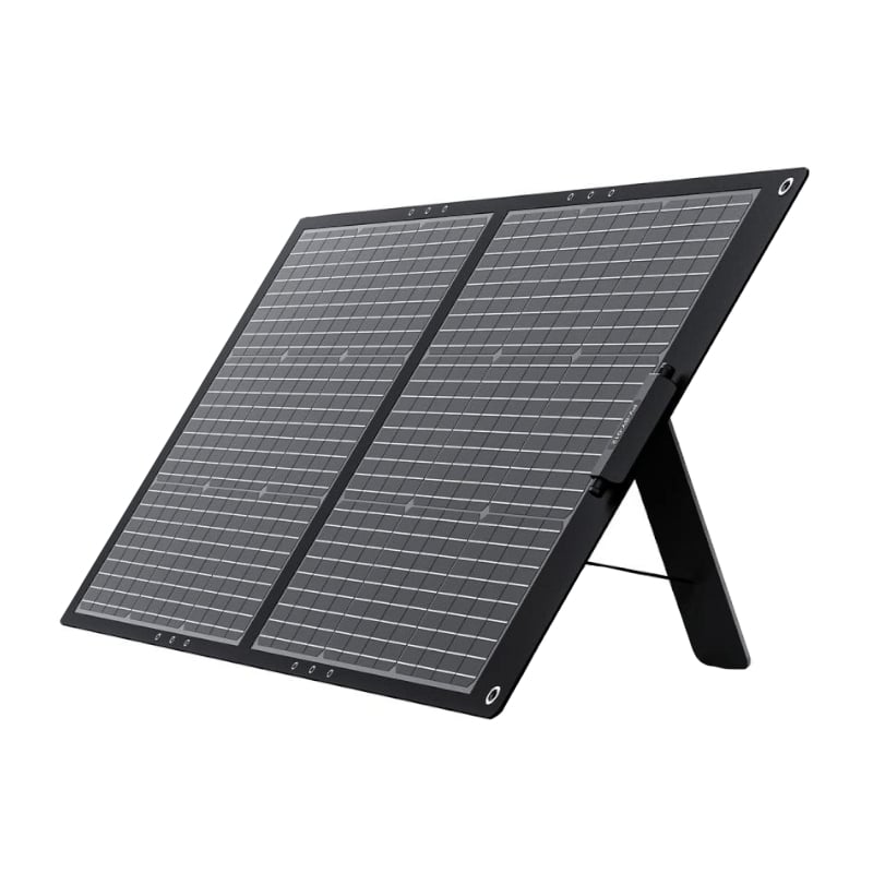 Gizzu 60W Solar Panel - Price Concious Spot >>>  PC SPOT