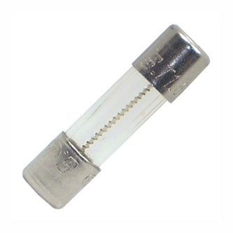 Fuse s/blow 3.5a 5x20 gte3.5-bulk