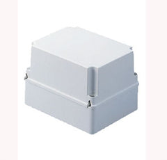 Enclosure pla ip56 gw44218 gw44218