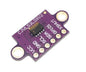 Optical time-of-flight distance sensor board 2m l53l0x