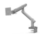 Adjustable monitor/tv bracket/stand 8kg ha-105