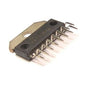 Voltage regulator ha13164a