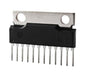 Ic audio sip ha1397 ha1397