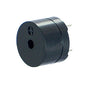 Buzzer e-mag ext-drive 1-3v 70db 2khz 15ma hc12g-1p-g