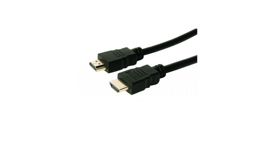 HDMI Cable (Refurbished)