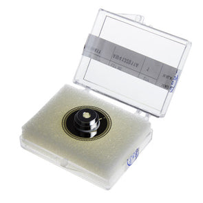 Pulse code wheel heds-5140#a11 heds-5140#a11