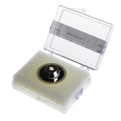 Pulse code wheel heds-5140#a11 heds-5140#a11