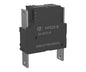 Power latching relay coil=24vdc 200a @ 276vac hfe25-b/24-2d-t2-r