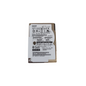 HGST 300GB 2.5” SAS HDD 0B26019 (Second-Hand) - FOR SERVERS ONLY