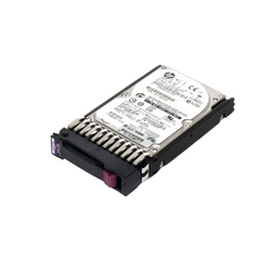HP SAS 2.5” Hard Drive Caddy 512744-001 (Second-Hand) - FOR SERVERS ONLY