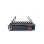 HP SAS 2.5” Hard Drive Caddy 507284-001 (Second-Hand) - FOR SERVERS ONLY