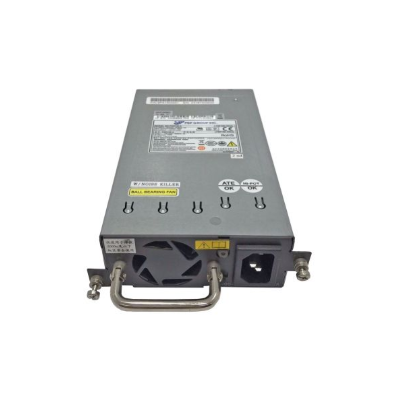 HP JD362A 5500 150W AC Power Supply (Second-Hand)