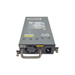 HP JD362A 5500 150W AC Power Supply (Second-Hand)