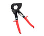 Ratcheting cable cutter HS-325A /