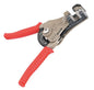 Semi-auto wire stripper pliers 1.0 to 3.2mm2 hs-700b