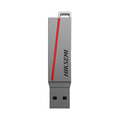 HIKSEMI Dual Slim 32GB USB3.2 Flash Drive