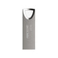 Hiksemi Classic 32GB USB-A Flash Drive