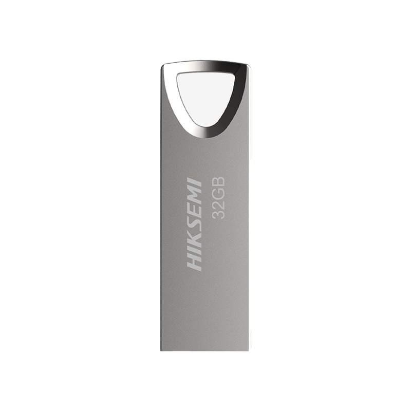 Hiksemi Classic 32GB USB-A Flash Drive