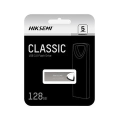 Hiksemi Classic 32GB USB-A Flash Drive