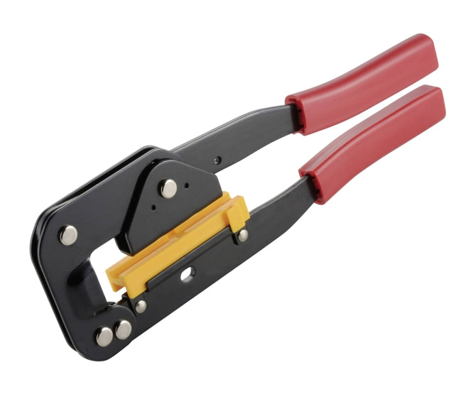 Crimper tool idc/d/s handle-h 6-28m ht-214
