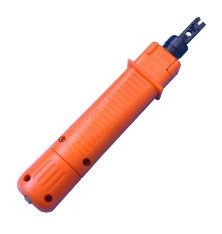 Tool punch down net/tel 110/88 ht-314b