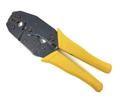 Crimper coax rg8/11/174/179/21 ht-336k