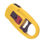 Cable stripper for rg59/6/11/coaxial cable ht-362