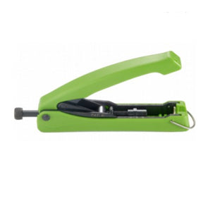 Compression tool for f-connector rg6 ht-516a