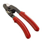 Cutter cable co-axial ht-c206d