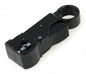 Stripper/cutter coax 5/6mm rin ht-312b