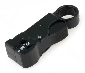 Stripper/cutter coax 5/6mm rin ht-312b