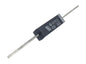 Hv diode for microwave 350ma 12kv do722 - debulk hvm12