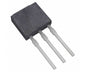 Mosfet n-ch 50v 14a i-pak rfd14n05l