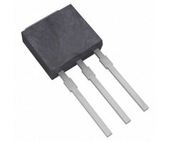 Mosfet n-ch 50v 14a i-pak rfd14n05l