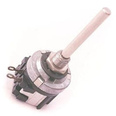 Rotary switch p/m 2a 250v i-21... *d*