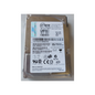 IBM 73.4GB 2.5” SAS HDD 9Y4066-149 (Second-Hand) - FOR SERVERS ONLY