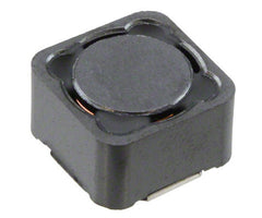 Inductor smd 1260 dual 470uh 0.5a srf1260-471m