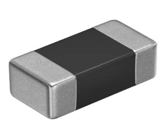 Inductor smd m/l 0603 390nh 35ma smi160808-f-r39-k