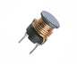 Radial inductor 10uh 3a 8x10mm di-10uh-8x10