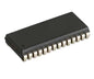 Smd 8kx8 high-speed cmos static ram 28-pin is61c64ah-15j