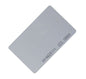 Rfid card thin mifare iso tk4100 125khz iso-tk4100-125khz
